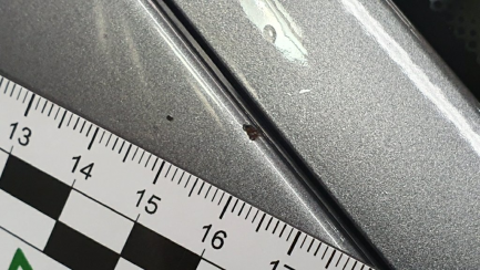 Zdjęcie przedmiotu: Bmw X5 xDrive40d