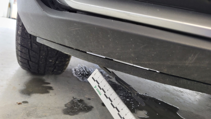 Zdjęcie przedmiotu: Kia Sportage 1.6 T-GDI M 2WD