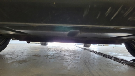 Zdjęcie przedmiotu: Bmw 320d Advantage aut