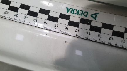 Zdjęcie przedmiotu: Mercedes-benz E 220d 9G-TRONIC