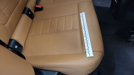 Zdjęcie przedmiotu: BMW X3 xDrive30i mHEV M Sport sport-aut