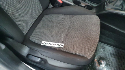 Zdjęcie przedmiotu: FIAT, Tipo Sedan 15-20,1.4 16v