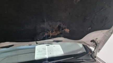 Zdjęcie przedmiotu: Seat Ibiza ST 1.2 TSI Reference