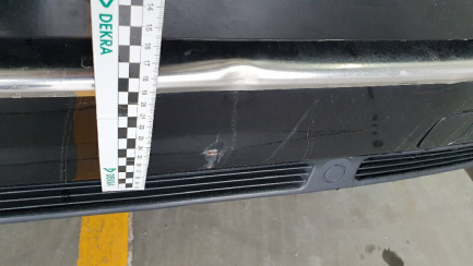 Zdjęcie przedmiotu: Ford Mondeo Combi 2.0 T Titanium S