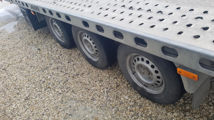 Zdjęcie przedmiotu: WIOLA W5