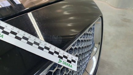 Zdjęcie przedmiotu: JAGUAR, XJ 15-, 3.0 D V6 Premium Luxury