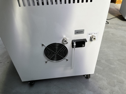 Zdjęcie przedmiotu: OxyBed Maxi Plus Hyperbaric Chamber