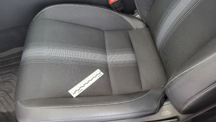 Zdjęcie przedmiotu: Honda Civic SPORT 2.0