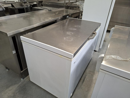 Zdjęcie przedmiotu: Комплект обладнання для громадського харчування