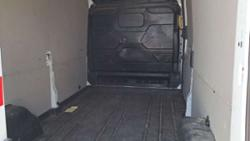 Zdjęcie przedmiotu: Ford Transit 2.0 TDCi DPF E6.2 3.5t L3H2 Ambiente