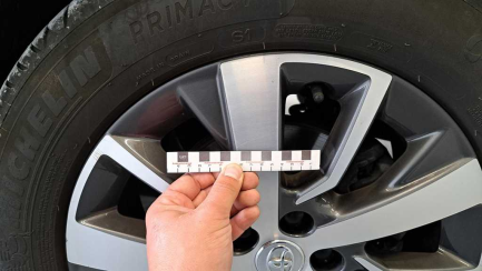 Zdjęcie przedmiotu: Toyota PROACE Verso 2.0 D-4D E6EA 2.9t Medium Business Aut.