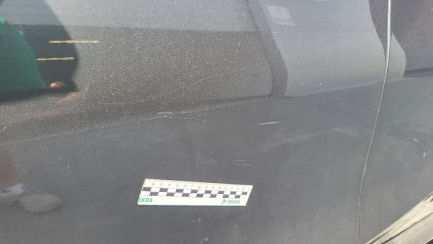 Zdjęcie przedmiotu: Bmw 320d Advantage aut