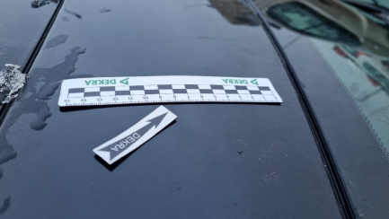 Zdjęcie przedmiotu: Jaguar F-pace 2.0 i4D AWD Prestige aut