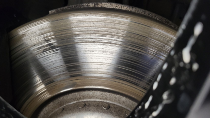 Zdjęcie przedmiotu: BMW X7 xDrive40d mHEV M Sport sport-aut