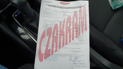 Zdjęcie przedmiotu: Toyota Corolla Combi 1.8 Hybrid Active + LPG