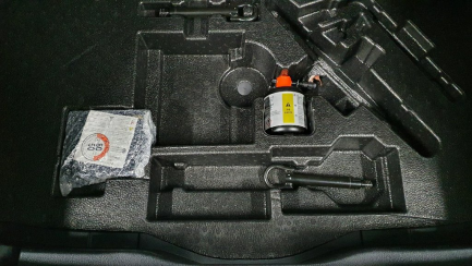 Zdjęcie przedmiotu: Toyota C-HR Hatchback