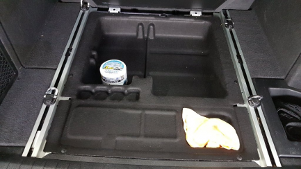 Zdjęcie przedmiotu: Bmw X3