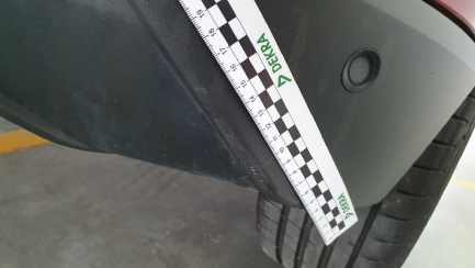 Zdjęcie przedmiotu: Toyota C-HR 1.8 Hybrid Selection