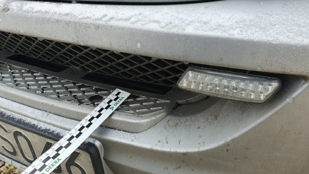 Zdjęcie przedmiotu: Wiosenne obniżki| Prowizja 1% Bus Mercedes-Benz Sprinter 519 CDI 906.655 15.5m Euro 5