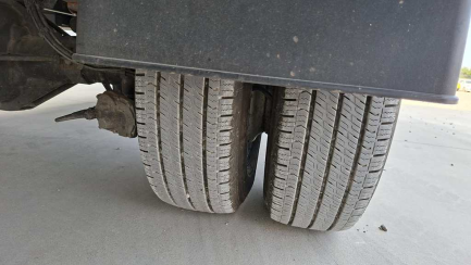 Zdjęcie przedmiotu: Iveco DAILY HI-MATIC E6e 7.2t