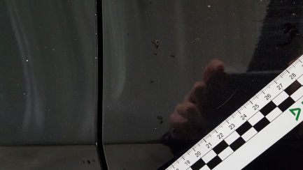 Zdjęcie przedmiotu: Mercedes-benz Gle 350d 4-Matic