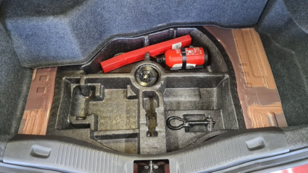 Zdjęcie przedmiotu: Ford Mondeo sedan 2.0 Hybrid Titanium