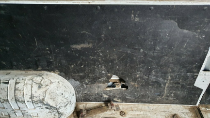 Zdjęcie przedmiotu: Renault Master dCi 100 L3H2 Pack Clim Euro 5