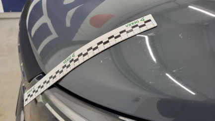 Zdjęcie przedmiotu: Renault Trafic 2.0 dCi L2H1 HD Extra E6