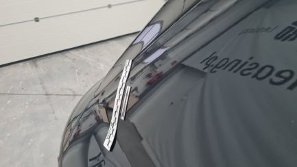 Zdjęcie przedmiotu: Audi Q5 40 TDI mHEV Quattro S tronic