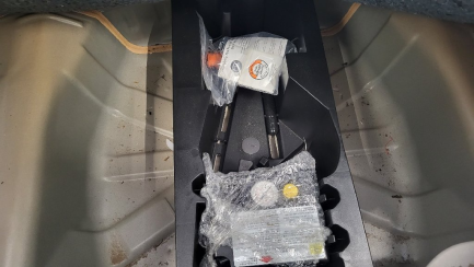Zdjęcie przedmiotu: Toyota Aygo 1.0 VVT-i Selection X-cite