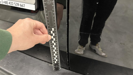 Zdjęcie przedmiotu: Fiat Scudo 2.0 M-jet E6d-F 3.1t