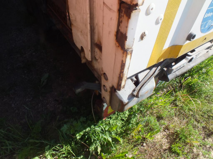 Zdjęcie przedmiotu: 