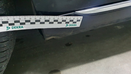 Zdjęcie przedmiotu: Mercedes-benz E 200 Sedan / Limousine