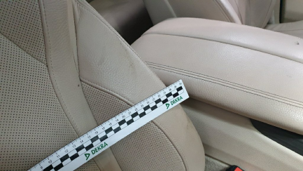 Zdjęcie przedmiotu: Bmw X5 xDrive40d