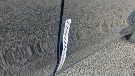 Zdjęcie przedmiotu: Mercedes-benz V 250 d 4-Matic Avantgarde 7G-Tronic