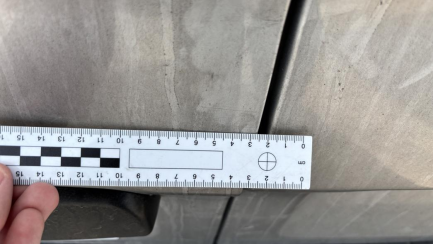 Zdjęcie przedmiotu: Renault Trafic 2.0 dCi E6d 3.1t L2 Pack Clim S&S+E Oświadczenie o utracie DR