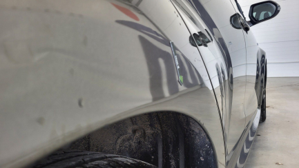 Zdjęcie przedmiotu: Toyota Yaris Hybrid 1.5 Comfort