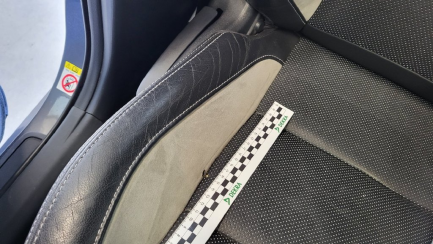 Zdjęcie przedmiotu: Toyota Avensis Combi 1.8 Premium MS