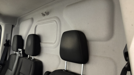 Zdjęcie przedmiotu: Ford Transit 350 2.0 TDCi DPF L4H3 Trend E6.2 3.5t