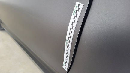 Zdjęcie przedmiotu: Mercedes-benz C 180 9G-TRONIC Coupe