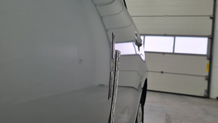 Zdjęcie przedmiotu: Skoda Rapid Spaceback 1.4 TDI DPF Ambitio