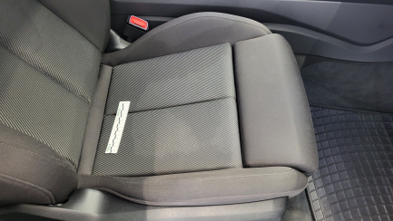 Zdjęcie przedmiotu: Audi A6 Avant 50 TDI mHEV Quattro Sport Tiptronic