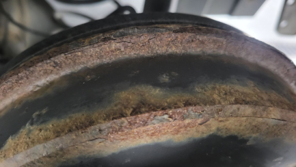 Zdjęcie przedmiotu: Toyota Yaris 1.5 Comfort