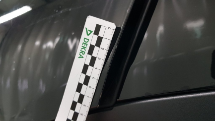 Zdjęcie przedmiotu: Bmw X5 sDrive25d