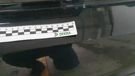 Zdjęcie przedmiotu: Audi A6 40 TDI Quattro Sport S tronic