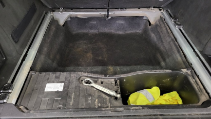 Zdjęcie przedmiotu: Bmw X5 xDrive30d