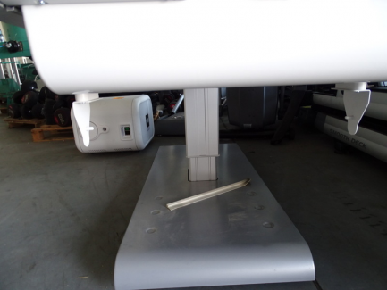 Zdjęcie przedmiotu: Endermolab LPG Systems Cellu M6 aesthetic treatment device