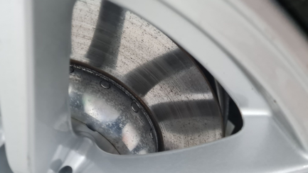 Zdjęcie przedmiotu: Bmw 330e aut