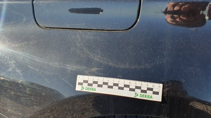 Zdjęcie przedmiotu: Bmw 320d Eff.Dynamics Luxury Line