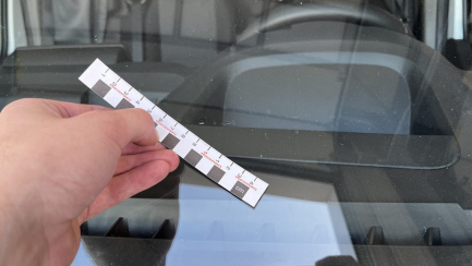 Zdjęcie przedmiotu: Renault Master FWD 2.3 dCi L3H1 Pack Clim S&S+E E6 3.5t